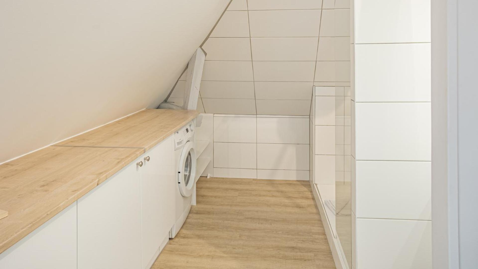 Preize Serenity Loft - Hypercentre - 2 Pers. Troyes Buitenkant foto